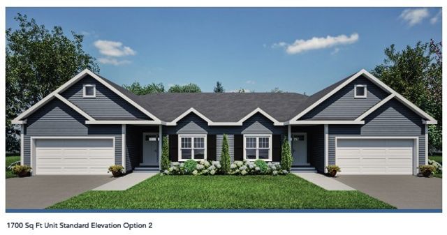 31 Avery Lane, Burrillville, RI 02830