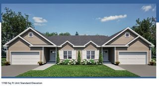 31 Avery Lane, Burrillville, RI 02830