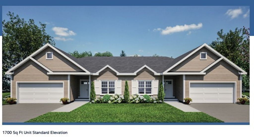 31 Avery Lane, Burrillville, RI 02830