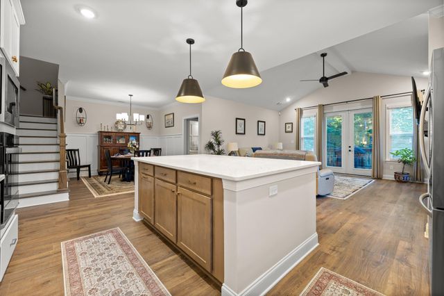 620 Nature Trail, Soddy Daisy, TN 37379
