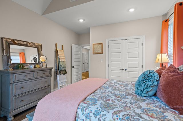 620 Nature Trail, Soddy Daisy, TN 37379