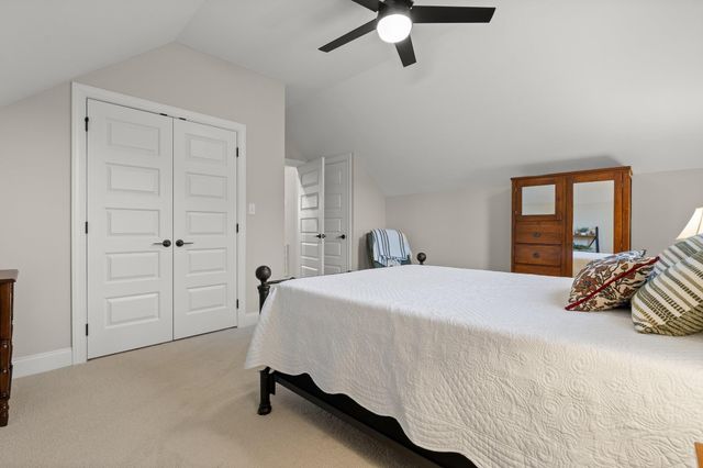 620 Nature Trail, Soddy Daisy, TN 37379