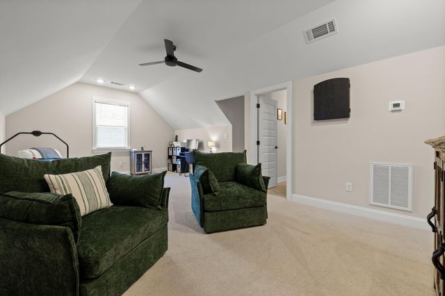 620 Nature Trail, Soddy Daisy, TN 37379