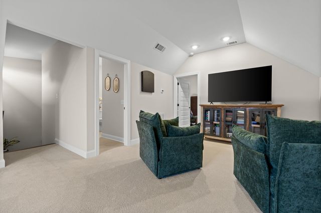 620 Nature Trail, Soddy Daisy, TN 37379