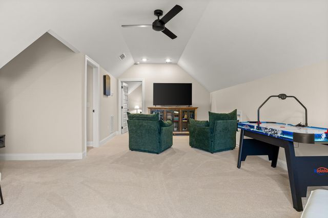 620 Nature Trail, Soddy Daisy, TN 37379