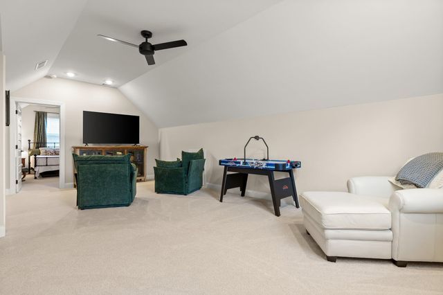 620 Nature Trail, Soddy Daisy, TN 37379