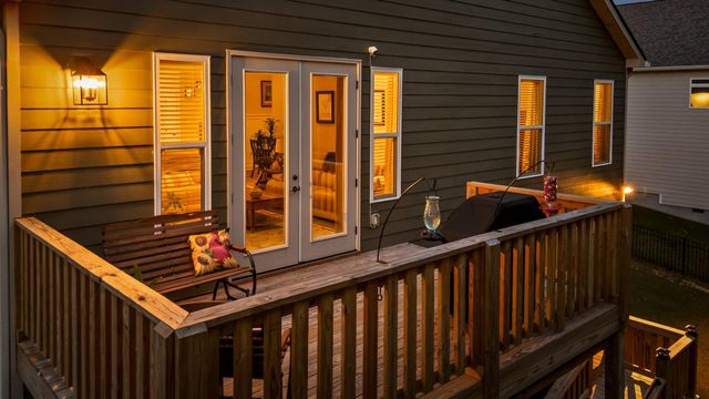 620 Nature Trail, Soddy Daisy, TN 37379