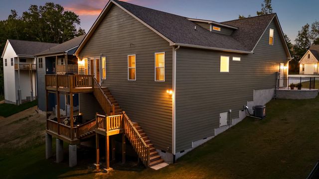 620 Nature Trail, Soddy Daisy, TN 37379