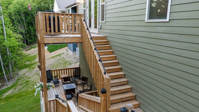 620 Nature Trail, Soddy Daisy, TN 37379