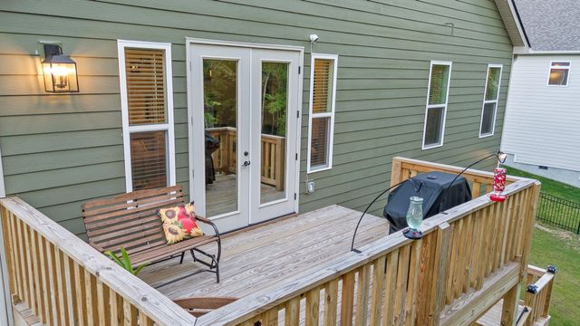 620 Nature Trail, Soddy Daisy, TN 37379