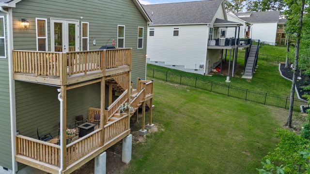 620 Nature Trail, Soddy Daisy, TN 37379