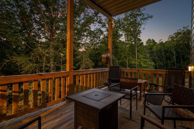 620 Nature Trail, Soddy Daisy, TN 37379