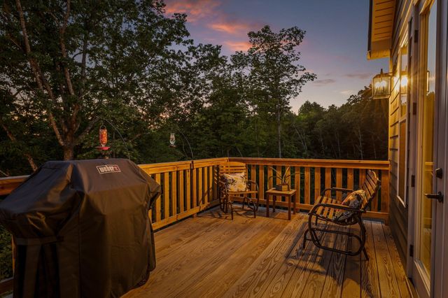 620 Nature Trail, Soddy Daisy, TN 37379