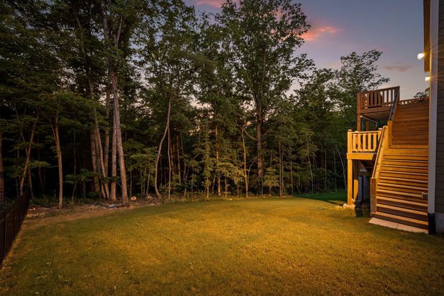 620 Nature Trail, Soddy Daisy, TN 37379