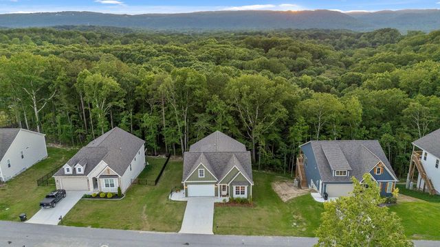 620 Nature Trail, Soddy Daisy, TN 37379