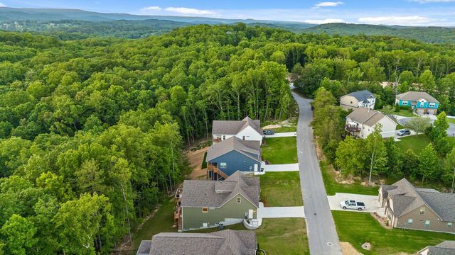 620 Nature Trail, Soddy Daisy, TN 37379