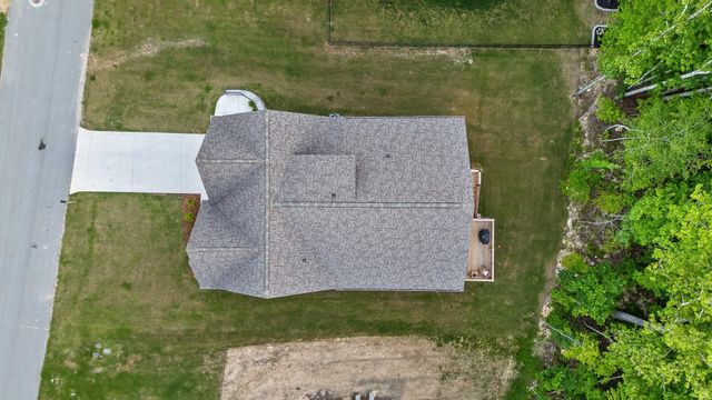 620 Nature Trail, Soddy Daisy, TN 37379