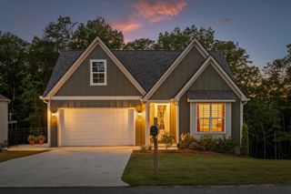 620 Nature Trail, Soddy Daisy, TN 37379