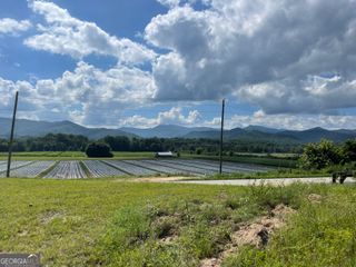 0 Mountain Ridge Drive, Rabun Gap, GA 30568
