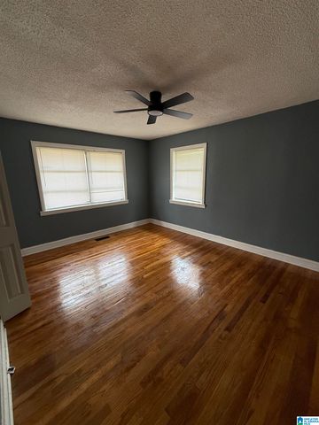 531 BROADWAY AVENUE, Talladega, AL 35160