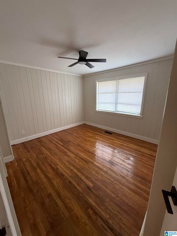 531 BROADWAY AVENUE, Talladega, AL 35160