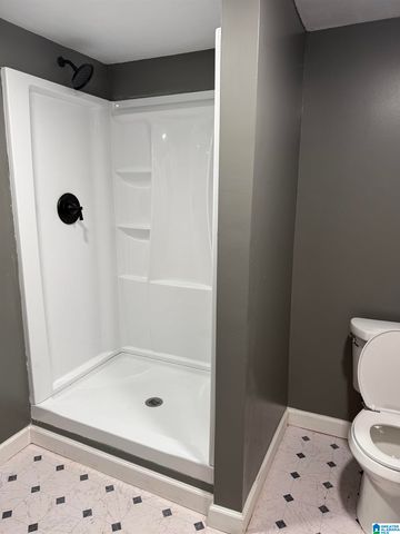 531 BROADWAY AVENUE, Talladega, AL 35160