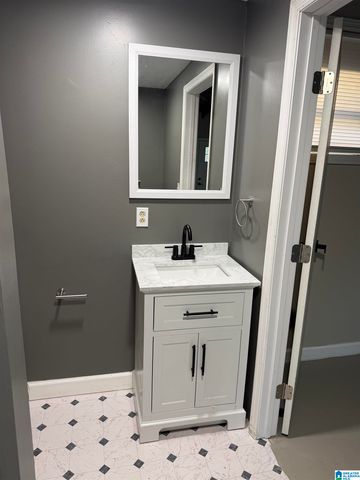 531 BROADWAY AVENUE, Talladega, AL 35160