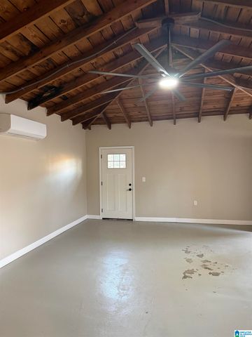 531 BROADWAY AVENUE, Talladega, AL 35160