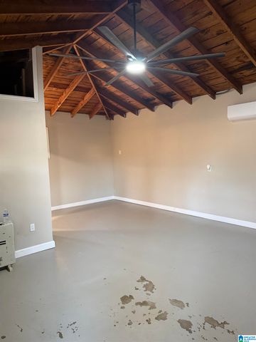 531 BROADWAY AVENUE, Talladega, AL 35160