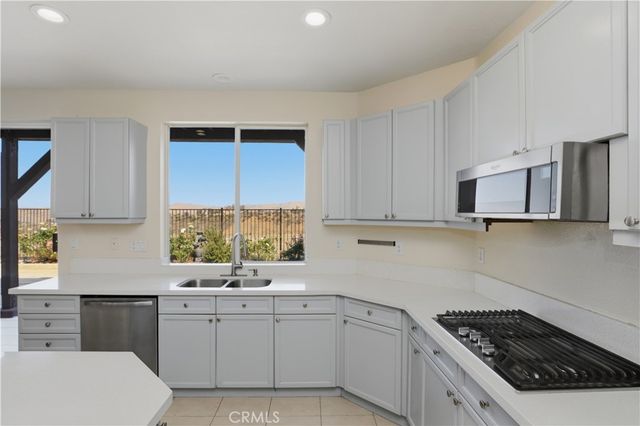 4469 Driving Range, Corona, CA 92883