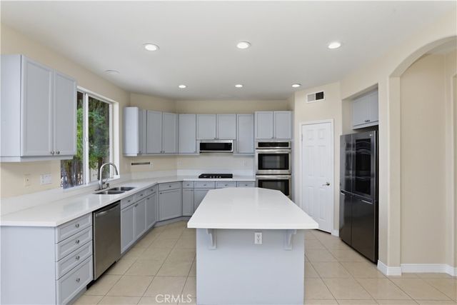4469 Driving Range, Corona, CA 92883