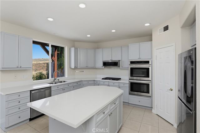 4469 Driving Range, Corona, CA 92883
