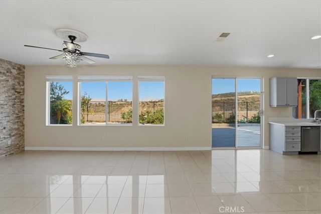 4469 Driving Range, Corona, CA 92883
