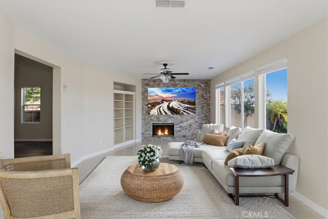 4469 Driving Range, Corona, CA 92883