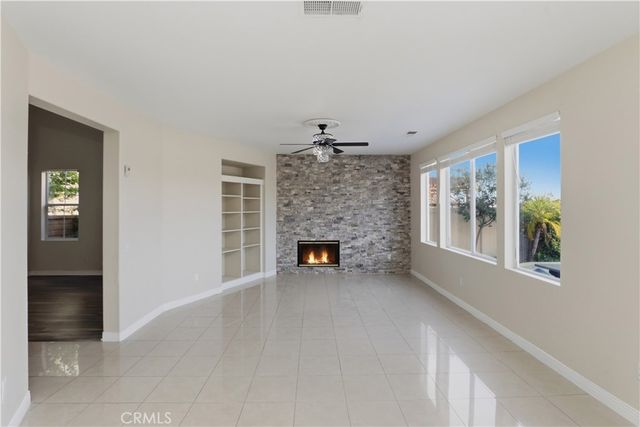 4469 Driving Range, Corona, CA 92883