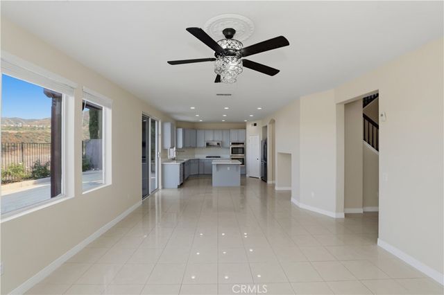 4469 Driving Range, Corona, CA 92883