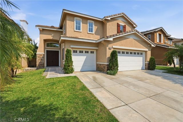 4469 Driving Range, Corona, CA 92883