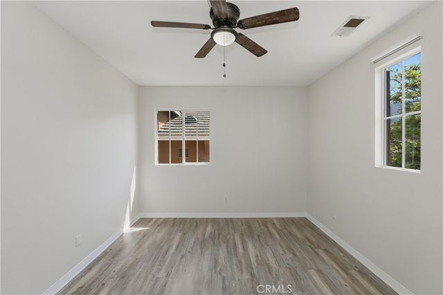 4469 Driving Range, Corona, CA 92883