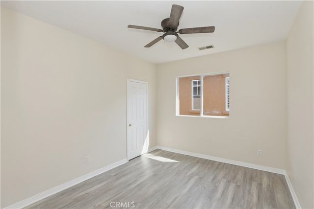 4469 Driving Range, Corona, CA 92883