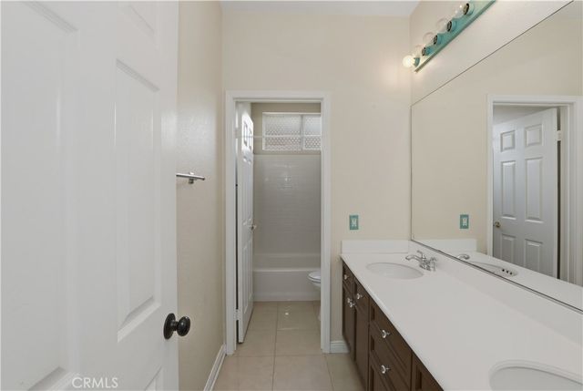 4469 Driving Range, Corona, CA 92883