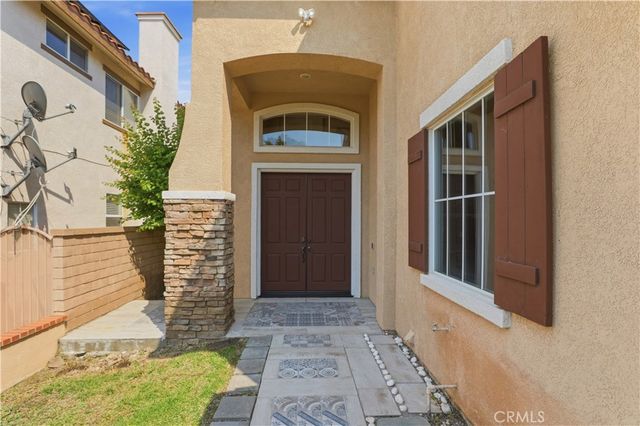 4469 Driving Range, Corona, CA 92883
