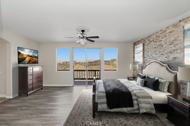 4469 Driving Range, Corona, CA 92883
