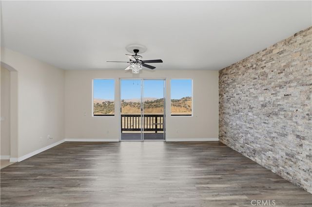 4469 Driving Range, Corona, CA 92883