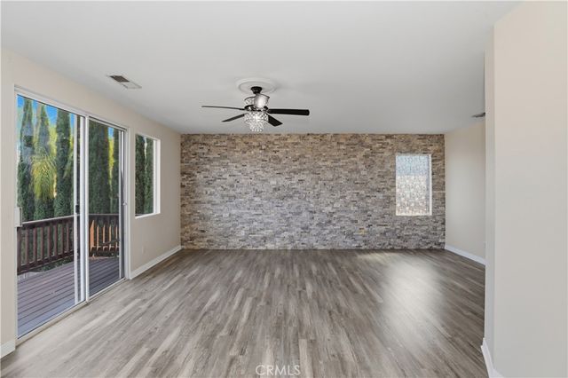 4469 Driving Range, Corona, CA 92883