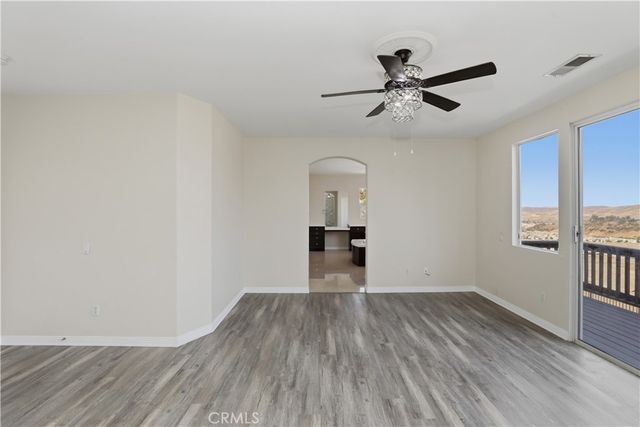 4469 Driving Range, Corona, CA 92883