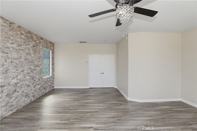 4469 Driving Range, Corona, CA 92883