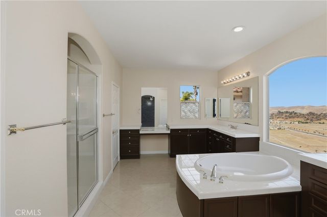 4469 Driving Range, Corona, CA 92883