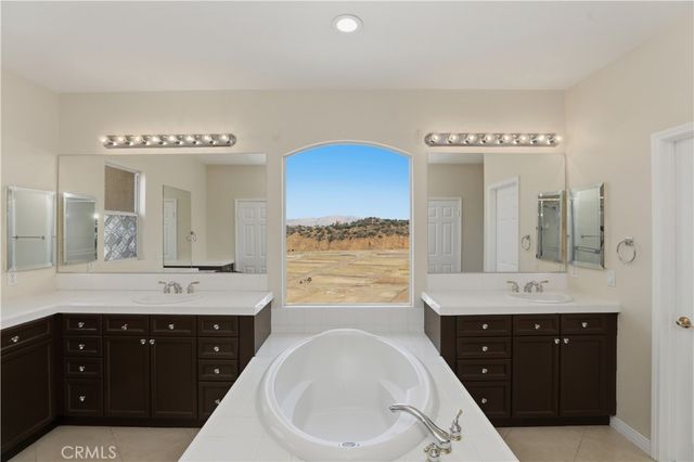 4469 Driving Range, Corona, CA 92883