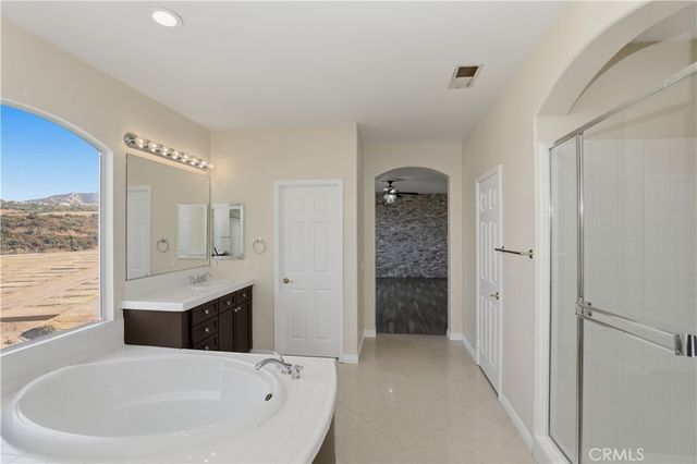 4469 Driving Range, Corona, CA 92883