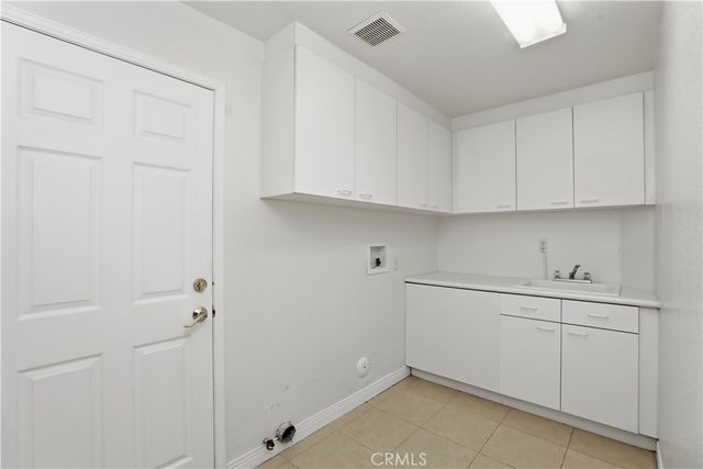 4469 Driving Range, Corona, CA 92883